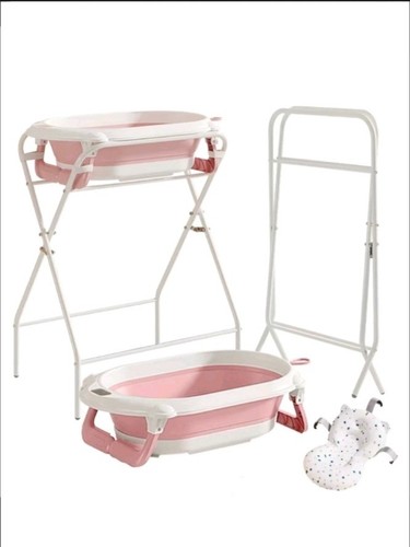 Baby changing table with - changing,