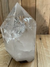 😍 LARGE  😍  2:13lb