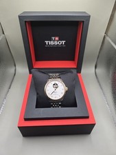 TISSOT Le Locle Powermatic