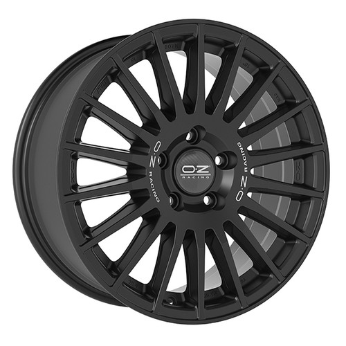 Alloy wheel racing rally - wheel, oz