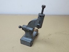 Travelling Steady For Lathe 3 1/2" Between Vees Harrison Lathe