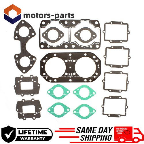 For kawasaki 750 xi zxi - for,