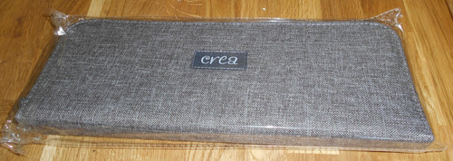 Knitting needle case - knitting,