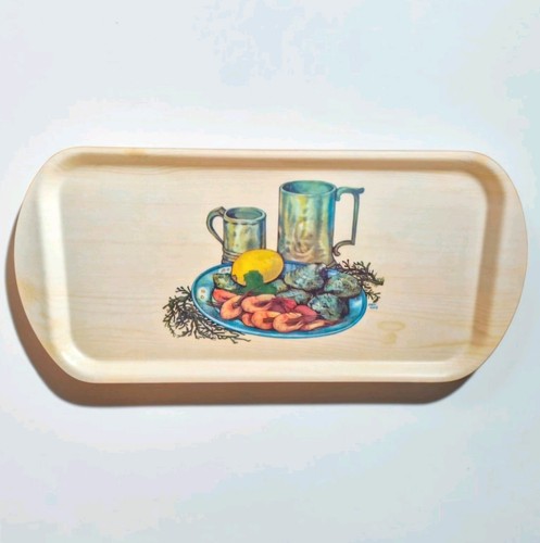 Vintage thetford tray - ​vintage,