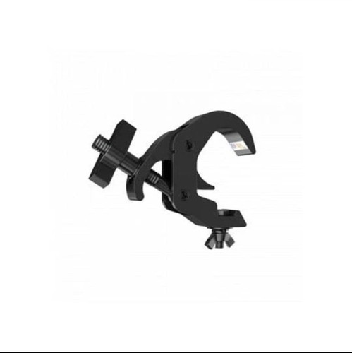 Global truss self locking - -,