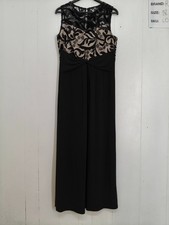 BNWT M&Co Women's Sleeveless