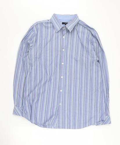 Mens jeff banks - mens,