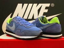 Vtg 2015 nike - nike, air