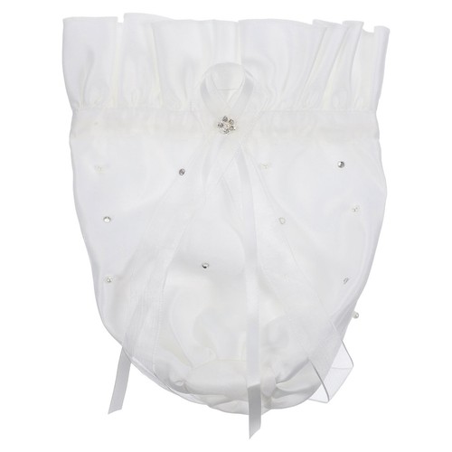 Bridal bags for - bridal, wedding