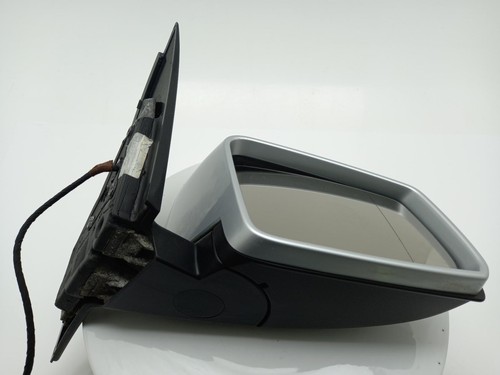 Mercedes class door mirror - mercedes,