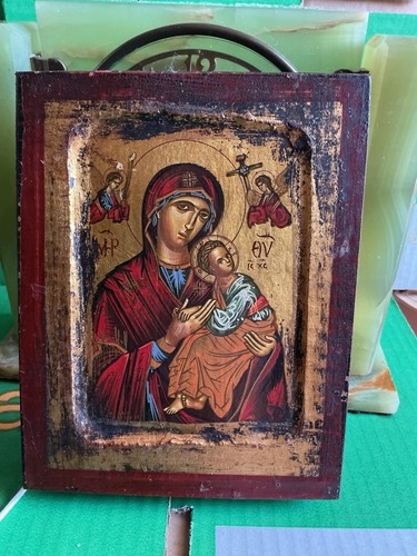 Byzantine reproduction our - byzantine,