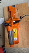 Oem husqvarna 450 torq - 450, x-torq