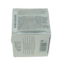 Lancome Paris Rénergie