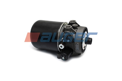 Air dryer compressed - air, compressed-air