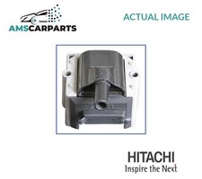 Engine ignition coil 138701 - engine,