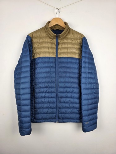 The north face 700 - north,