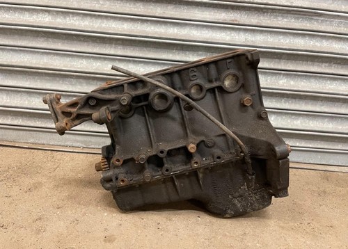 Genuine mazda mx5 mk1 6 - mazda,