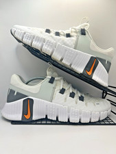 Nike Free Metcon 5 Training