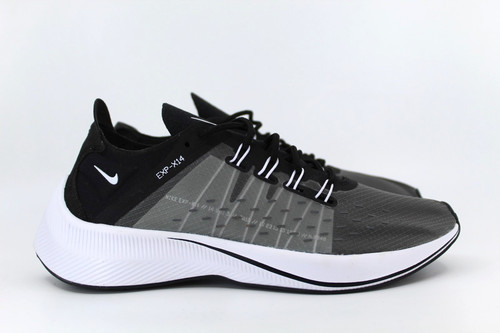 Nike exp x14 - nike, uk