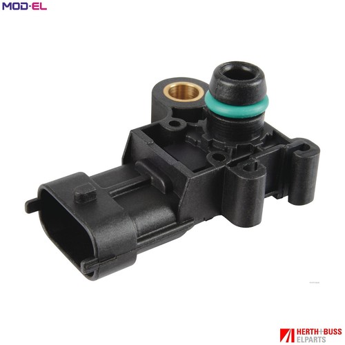 Sensor boost pressure 70670301 - boost,