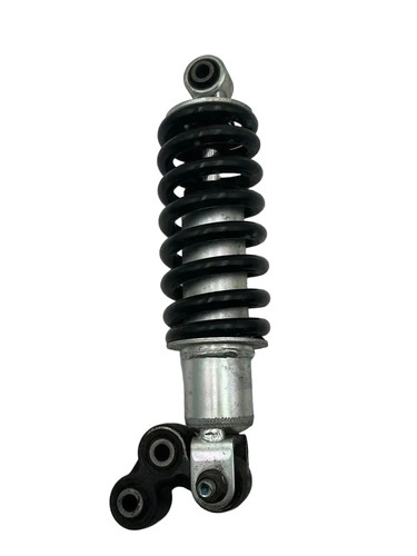 Shock absorber unit - shock,