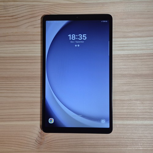 Samsung galaxy tab 7in - samsung,