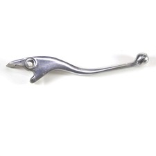 Front Brake Lever Lexmoto