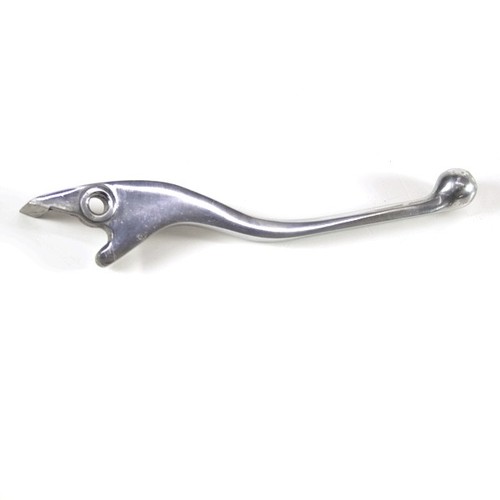 Front brake lever - lever, lexmoto