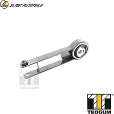 STORAGE ENGINE TED46070 FOR