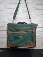 Antler Garment Suit Dress