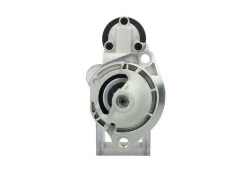Plusline starter motor - plusline,