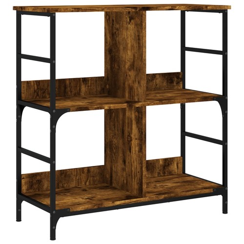 Bookshelf office book shelf - office,