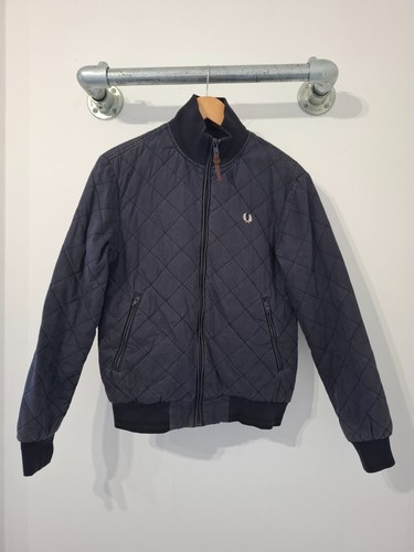Fred perry men - fred, men's
