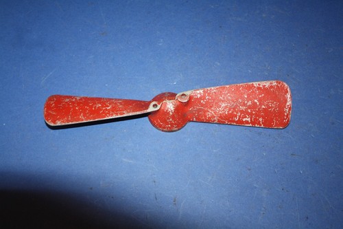Austin seven fanblade for - 7,