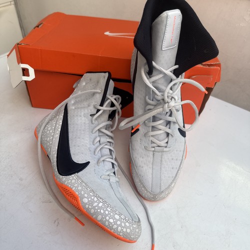 Nike machomai olympic - , 3