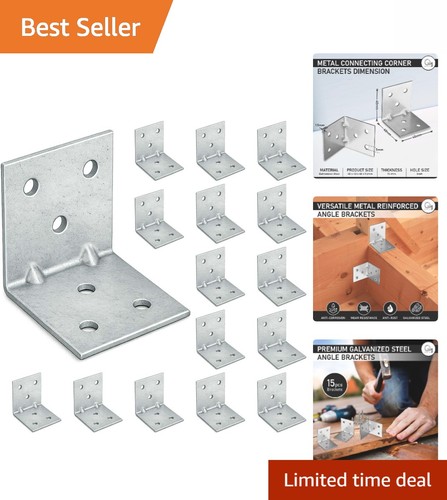 Pack heavy duty - of, heavy-duty