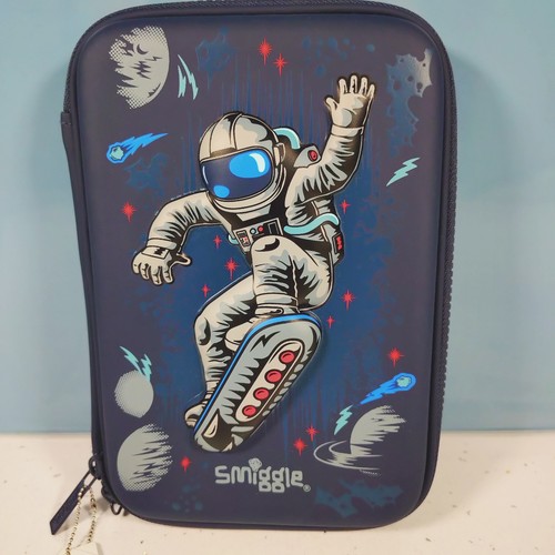 Smiggle space pop out - smiggle, hard