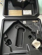 Tamaya MS-633 Micrometer