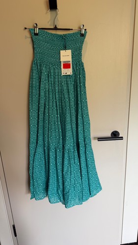 Zara the alice green - zara, 'the