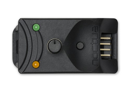 Noctua fc1 compact - noctua, 4