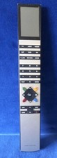 Bang & Olufsen  Beo4 Remote