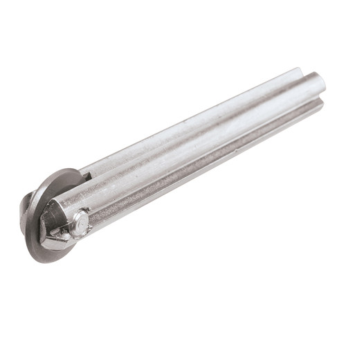 Rubi 18mm plus - scoring, /