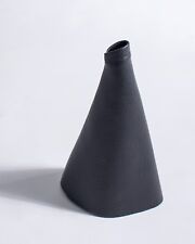 TRIUMPH STAG GEAR LEVER GAITOR VINYL