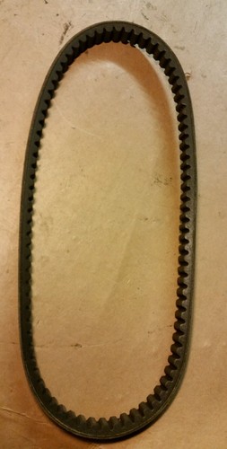 Piaggio b125 drive belt - piaggio,