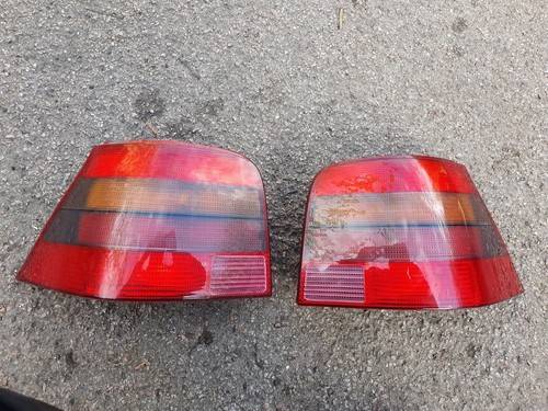 Golf mk4 1997 2003 - mk4, gti