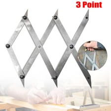 Picket Master Pro 3 Point