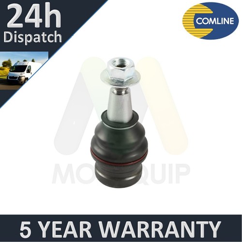 Fits audi a6 a7 - a4,