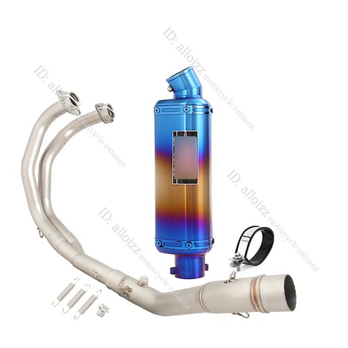 For yamaha yzf - yzf, 2015-2023