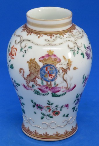 Sampson vintage victorian - sampson,