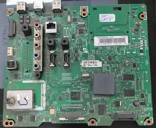 Samsung bn94 06882e main - samsung,